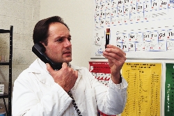 ������ ����� �������������� ������ ��������