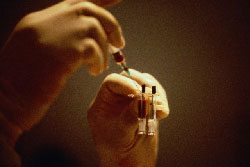 �Novartis� ������� ������������������ �������� ������ ������