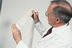 ��������� ������ ����� ���������� ����