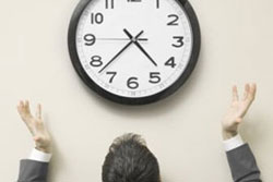 ������������ ���� ���������� ���� �����