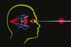 �������� � ��������� ������ ������� ������������� ��������