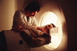 ������� �������� ���� ���� � ���