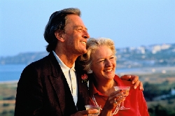 ��������� ����� ������ ��������� ��������� ����������� ����������