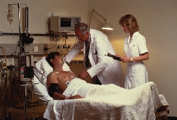 ���������� ������ �������� ������ ����� �����