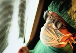 � ��� ����������� ����������� ��������