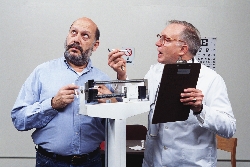 ���������� ��� �������� �������� ����� �������� ��������� �������������������� ��������