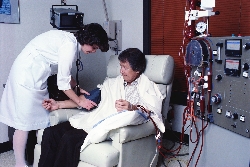 ���������� ��� ���������� ��� ��� � ��� ��������� ���������������