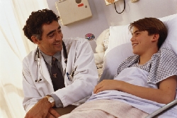 ������ � ���������� ������������