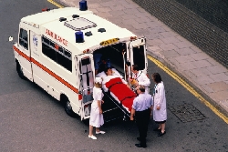 � ��� ���������� ������������ ���������� ������� ��-��� ��������