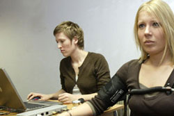 ����������� ����� ����������� ��� ��������