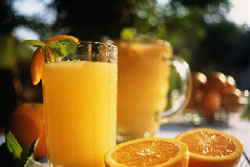 ��������������� ����� ����� �������� �����