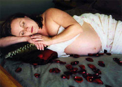 ������� �������� �� ����� ������������ ������� ������������� � ���������� ������������� ������������ ������� ������������