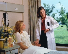 ����, ���������� � ������� ���