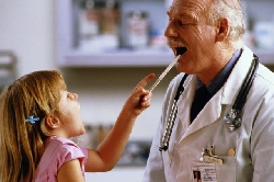 ��������� ������������ ��������� ����������� ���� �����