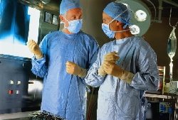 ������� �������������� ������� ������ ��������, ������� �������� � ���� ��������