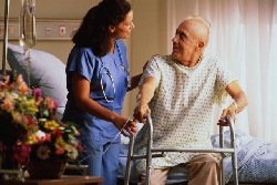 �������������� ��������