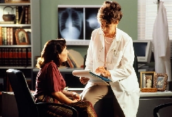 �������� � �������� 1 ����, ����� � 3 ���� ����� ������� ���� �������� ����������� ��������, ��� �������� ��� �������