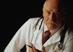 ������� �3 ����� �������������� �������� ����������������� ����������� �������������� ������