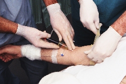 ������������ ����� ����������� �������������� ���� ��� ��������