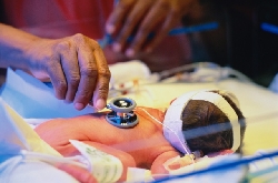 ����, ���������� ������ �����, ��� � ������ ����� ����� ������� ���� �������� �������� ��������������� � �������� ��������