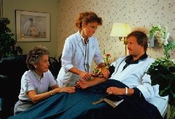 ������� � ������� �������������