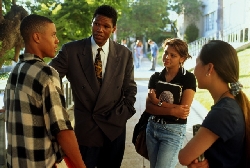 �������-��������� � ��� ����� ������������ � ������ �� �����������