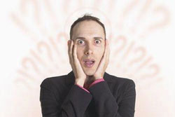 ���� ������ ���������� �������?