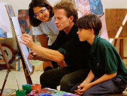 � �������� ����������� ��������� �������� ����