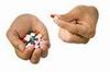 Более 30 млн. человек в мире употребляют нестероидные противовоспалительные препараты